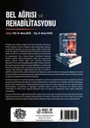 Bel Ağrısı ve Rehabilitasyonu