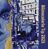 Bilmecelerle Tıp 2025