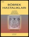 Böbrek Hastalıkları