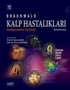 Braunwald Kalp Hastalıkları