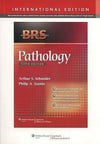 BRS Pathology 5/e