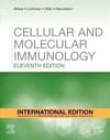 Cellular and Molecular Immunology