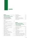 Cerrahi Hemşireliği II ( 4. baskı )