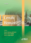Cerrahi Hemşireliği II ( 4. baskı )