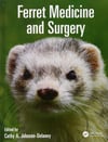 CURRENT Medical Diagnosis and Treatment 2026