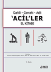 Dahili - Cerrahi - Adli -Aciller El Kitabı 9.Baskı