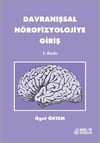 Davranışsal Nörofizyolojiye Giriş 5.baskı