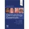 Dermatology Essentials, 2nd Edition