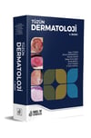 Dermatoloji 1-2 TK. ( Tüzün )4.Baskı