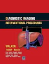 Diagnostic Imaging: Interventional procedures