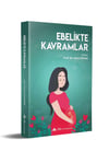 Ebelikte Kavramlar