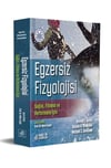 Egzersiz Fizyolojisi Sağlık, Fitness ve Performans