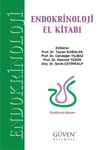 Endokrinoloji El Kitabı