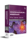 Enfeksiyon Hastalıkları ve Mikrobiyolojisi Kampanyalı 4'lü Paket