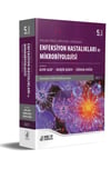 Enfeksiyon Hastalıkları ve Mikrobiyolojisi Kampanyalı 2'li Paket