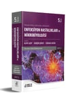 Enfeksiyon Hastalıkları ve Mikrobiyolojisi Kampanyalı 4'lü Paket