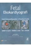 Fetal Ekokardiyografi
