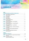 Fizyoterapi ve Rehabilitasyonda Temel İlkeler ve Uygulamalar Cilt 2