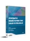 Fizyoterapi ve Rehabilitasyonda Temel İlkeler ve Uygulamalar Cilt 2