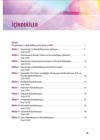 Fizyoterapi ve Rehabilitasyonda Temel İlkeler ve Uygulamalar Cilt 1