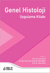 Genel Histoloji Uygulama Kitabı