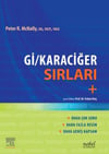 Gİ/Karaciğer Sırları