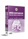 Göğüs Hastalıkları Temelden Güncele Başvuru Kitabı