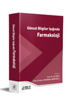 Güncel Bilgiler Işığında Farmakoloji