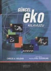 Güncel Eko Klavuzu