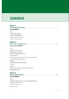 Güncel Gelişmeler Işığında Vitaminler