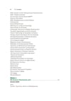 Güncel Gelişmeler Işığında Vitaminler