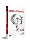 Güncel Jinekolojik Onkoloji