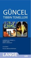 Güncel Tıbbın Temelleri