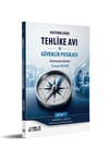 Hastanelerde Tehlike Avı ve Güvenlik Pusulası Görü