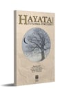 Hayata Tutunma Öyküleri 2023