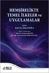 Hemşirelikte Temel İlkeler ve Uygulamalar
