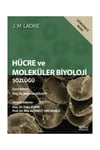 Hücre Ve Moleküler Biyoloji Sözlüğü