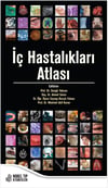 İç Hastalıkları Atlası