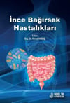 İnce Bağırsak Hastalıkları