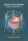 İnsan Fizyolojisinin Temel Kuramları 6 Cilt (SET)