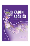 Kadın Sağlığı Nobel Tıp