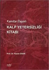 Kanıta Dayalı Kalp Yetersizliği