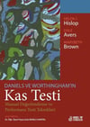 Kas Testi: Manual Değerlendirme Teknikleri