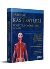 Kendall Kas Testleri Postür, Fonksiyon ve Ağrı