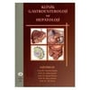 Klinik Gastroenteroloji ve Hepatoloji