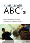 Klinik Liderlik ABC'si