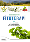 Klinisyenler İçin Fitoterapi