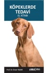 Köpeklerde Tedavi El Kitabı