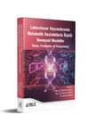 Laboratuvar Hayvanlarında Metabolik