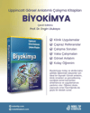 Lippincott® Temel Bilimler Seti 3 Kitap (Biyokimya & Fizyoloji & Hücre ve Moleküler Biyoloji)